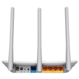 Routeur Wi-Fi TP Link TL-WR845N