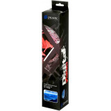 Peles paliktnis Oklick OK-FP0700