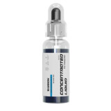 Liquide de refroidissement pour le système de refroidissement par liquide Barrow Concentrated SLYLD-C Sapphire Blue 40ml (BA2911)