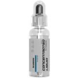 Coolant for the cooling system Barrow Concentrated SLYLD-C Transparent 40ml (BA2918)