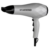Skaistumkopšanas tehnika Starwind SHT6101 Gray