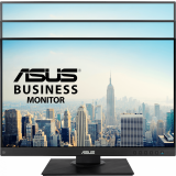 Monitors ASUS 24" BE24WQLB