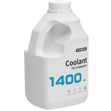 Liquide de refroidissement pour circuit de refroidissement par liquide Barrow SLYS-V3 Sapphire Blue 1400ml (BA2921)