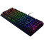 Tastatūra Razer BlackWidow V3 Tenkeyless - RZ03-03490700-R3R1 - foto 4