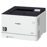 Printeris Canon i-SENSYS LBP-663Cdw (3103C008)