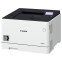 Printeris Canon i-SENSYS LBP-663Cdw - 3103C008