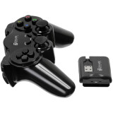 Panneau de jeu Oklick GP-400MW