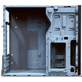 Datoru korpuss Powerman EL501BK 300W Black (6116779)