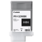 cartouche Canon PFI-120 Matte Black - 2884C001/2884C002