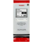 cartouche Canon PFI-320 Matte Black - 2889C001