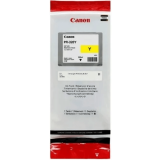cartouche Canon PFI-320 Yellow (2893C001)