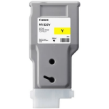 cartouche Canon PFI-320 Yellow (2893C001)