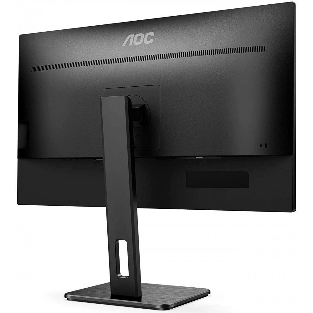 Monitors AOC 27" 27P2Q - foto 4