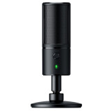 Mikrofons Razer Seiren Emote (RZ19-03060100-R3M1)