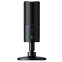 Mikrofons Razer Seiren Emote (RZ19-03060100-R3M1)