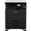 MFP Sharp BP-10C20EU - foto 2