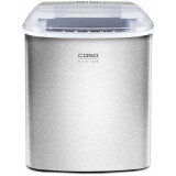 générateur de glace Caso IceChef PRO