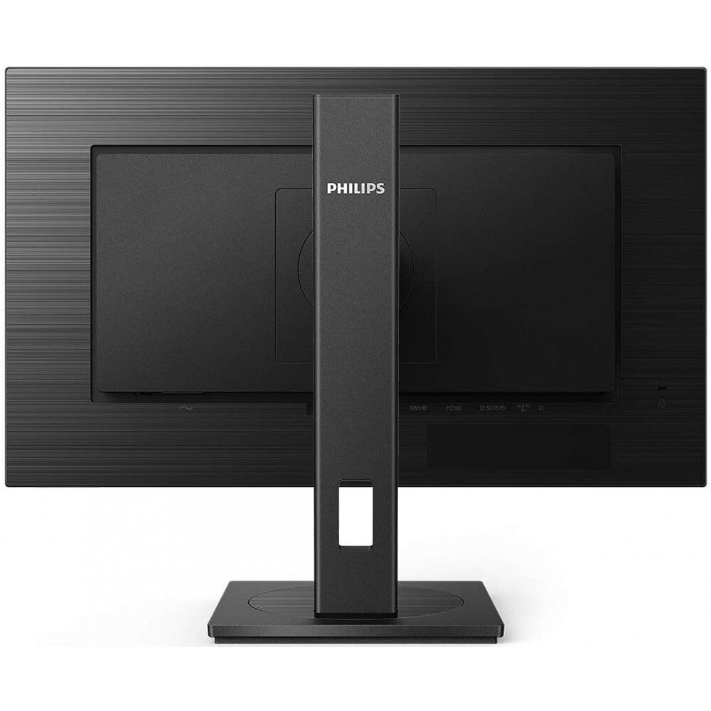 Monitors Philips 24" 242S1AE - foto 2