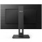 Monitors Philips 24" 242S1AE - foto 2