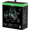 Garnitūra Razer Nari Ultimate Black/Green - RZ04-02910100-R3M1 - foto 12