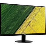 Monitors Acer 27" SA270Bbmipux (UM.HS0EE.B01)
