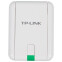 Wi-Fi adapteris TP Link TL-WN822N - foto 5