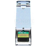 Raiduztvērējs Osnovo SFP-S2LC15-G-1310-1310