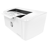Printeris HP LaserJet Pro M15w (W2G51A)