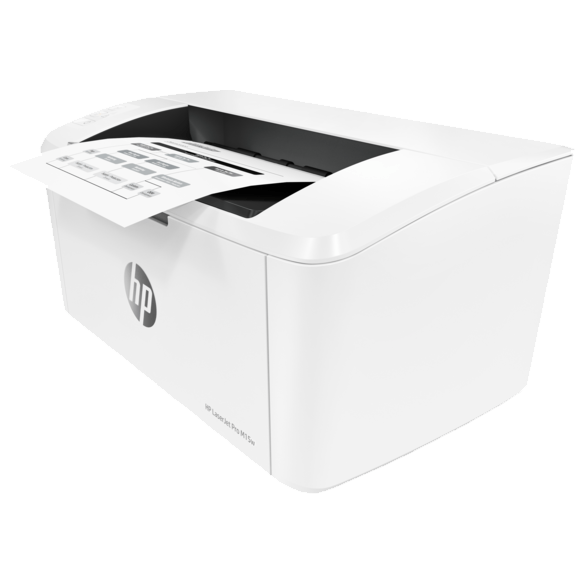 Printeris HP LaserJet Pro M15w (W2G51A) - foto 2