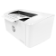 Printeris HP LaserJet Pro M15w (W2G51A) - foto 2