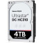 Disque dur 4Tb SATA-III WD (HGST) Ultrastar DC HC310 (0B36040/0B36534) - HUS726T4TALE6L4