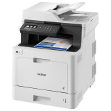 MFP Brother DCP-L8410CDW