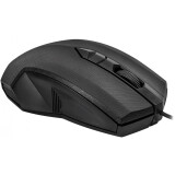 Pele Defender Guide MB-751 Black (52751)