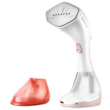 Tvaikotājs Kitfort KT-929-1 (КТ-929-1)