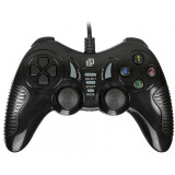 Panneau de jeu Oklick GP-300M