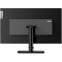 Écran Lenovo 27" ThinkVision P27h-20 (61E9GAT6EU) - photo 7