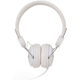 Garnitūra Sven AP-321M (SV-015381)