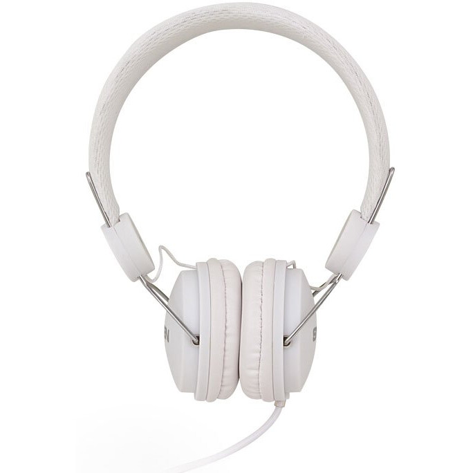 Garnitūra Sven AP-321M - SV-015381 - foto 2