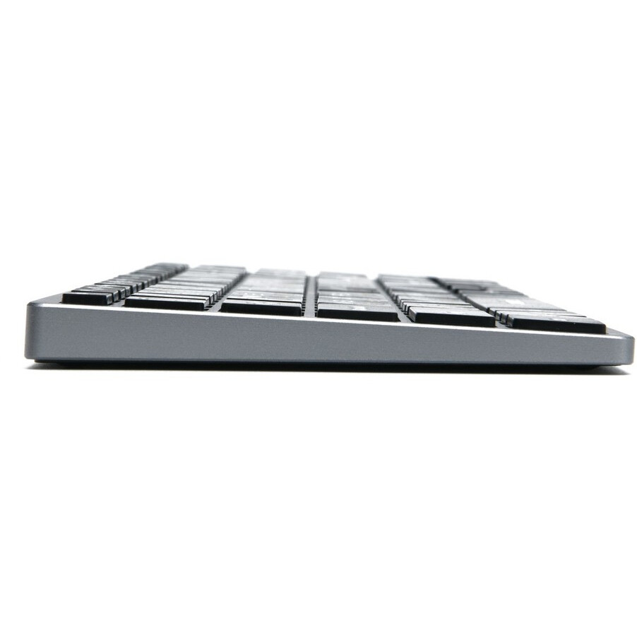 Clavier Gembird KBW-2 - photo 3