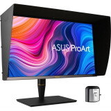 Monitors ASUS 27" PA27UCX-K ProArt