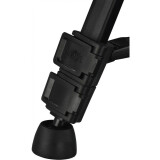 Tripods HAMA H-4096 Gamma 153 (00004096)
