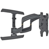 Bracket Chief TS525TU