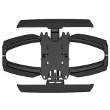 Bracket Chief TS525TU