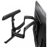 Bracket Chief TS525TU