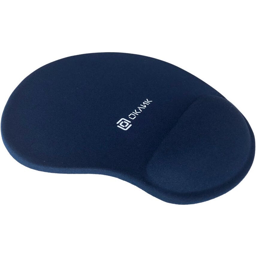 Peles paliktnis Oklick OK-RG0550 Blue - OK-RG0550-BL - foto 2