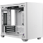 Datoru korpuss Cooler Master MasterBox NR200P White (MCB-NR200P-WGNN-S00) - foto 5