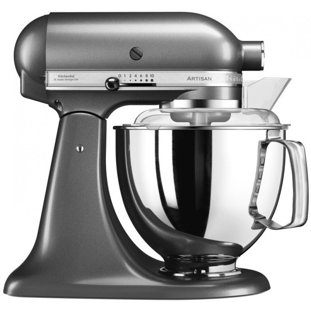 Mixeur KitchenAid 5KSM175PSEMS