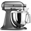 Mixeur KitchenAid 5KSM175PSEMS