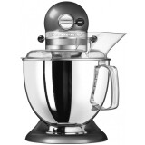 Mixeur KitchenAid 5KSM175PSEMS