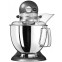 Mixeur KitchenAid 5KSM175PSEMS - photo 2